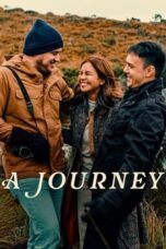Nonton Film A Journey (2024) Streaming Subtitle Indonesia