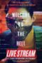 Nonton Film Live Stream (2023) Streaming Subtitle Indonesia