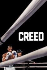 Nonton Film Creed (2015) Streaming Subtitle Indonesia