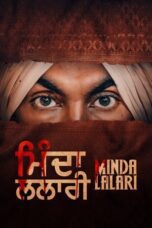 Nonton Film Minda Lalari (2023) Streaming Subtitle Indonesia