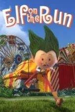 Elf on the Run