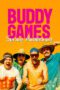 Nonton Film Buddy Games: Spring Awakening (2023) Streaming Subtitle Indonesia