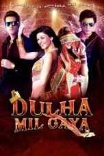 Dulha Mil Gaya