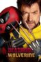 Nonton Movie Deadpool & Wolverine (2024)