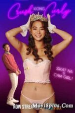 Nonton Film Crush Kong Curly Sub Indo Full Movie Gratis