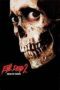 Evil Dead II