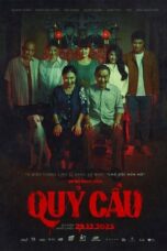 Nonton Film Crimson Snout (2023) Streaming Subtitle Indonesia