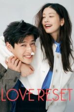 Nonton Film Love Reset (2023) Streaming Subtitle Indonesia