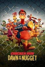 Nonton Film Chicken Run: Dawn of the Nugget (2023) Streaming Subtitle Indonesia