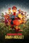 Nonton Film Chicken Run: Dawn of the Nugget (2023) Streaming Subtitle Indonesia