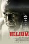 Helium