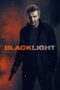 Nonton Movie Blacklight (2022) – Layarkaca21