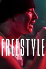 Nonton Film Freestyle (2023) Streaming Subtitle Indonesia