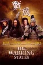 The Warring States