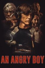 Nonton Film An Angry Boy (2024) Streaming Subtitle Indonesia