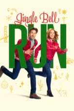 Nonton Movie Jingle Bell Run (2024)