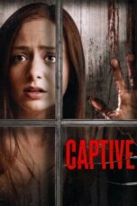 Nonton Film Captive (2020) Streaming Subtitle Indonesia