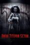 Nonton Movie Anak Titipan Setan (2023)
