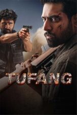 Nonton Film Tufang Streaming Subtitle Indonesia