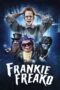 Nonton Movie Frankie Freako (2024)