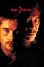 Se7en