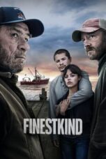 Nonton Film Finestkind (2023) Streaming Subtitle Indonesia