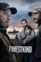 Nonton Film Finestkind (2023) Streaming Subtitle Indonesia