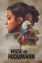 Nonton Film House on Rockingham (2024) Streaming Subtitle Indonesia