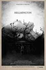 Hellmington