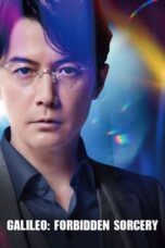 Nonton Film Galileo: Forbidden Sorcery (2022) Streaming Subtitle Indonesia