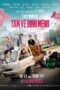 Nonton Film Face Off 6: The Ticket Of Destiny (2023) Streaming Subtitle Indonesia