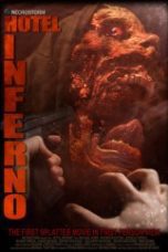 Hotel Inferno