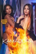Nonton Film Kamadora (2023) Streaming Subtitle Indonesia