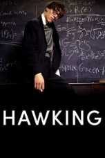 Hawking