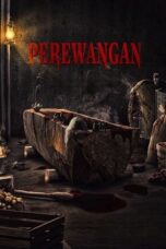 Nonton Film Perewangan (2024) Streaming Subtitle Indonesia