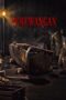 Nonton Film Perewangan (2024) Streaming Subtitle Indonesia
