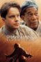Nonton Movie The Shawshank Redemption