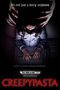 Creepypasta (2023)