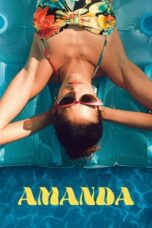 Nonton Film Amanda (2022) Streaming Subtitle Indonesia