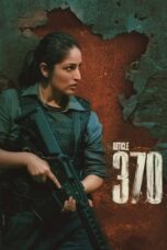 Nonton Film Article 370 (2024) Streaming Subtitle Indonesia