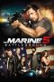 The Marine 5: Battleground