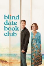 Nonton Film Blind Date Book Club (2024) Streaming Subtitle Indonesia