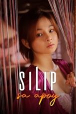 Nonton Film Silip Sa Apoy (2022) Streaming Subtitle Indonesia
