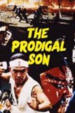 The Prodigal Son