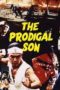 The Prodigal Son