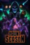 Nonton Movie Haunt Season (2024)