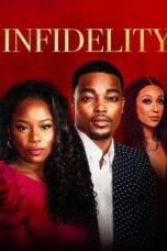 Nonton Film Infidelity (2023) Streaming Subtitle Indonesia