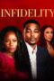 Nonton Film Infidelity (2023) Streaming Subtitle Indonesia