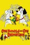 One Hundred and One Dalmatians