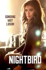 Nonton Film Nightbird (2023) Streaming Subtitle Indonesia